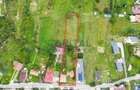 Teren Construcții intravilan de 1826 mp, în Feleacu - 3