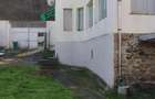 Casa de vanzare in TISA, jud. Hunedoara - 8