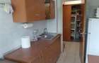Apartament cu 3 camere semidecomandat în Berceni - 4