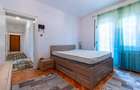 Apartament cu 4 camere decomandat în Complex Studențesc - 9