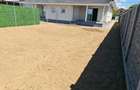 SAG,,2 case de vanzare,duplex - 6
