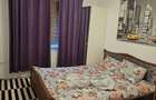 Apartament 3 camere Aviatiei - 3