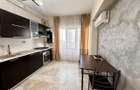 Inchiriere apartament 2 camere Royal Town Copou - 8