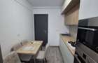 Apartament doua camere nou prima inchiriere - 2