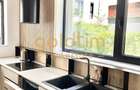 Duplex cu 5 camere cu Canalizare în Iancu Nicolae - 8