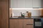 Apartament cu 2 camere decomandat în Nord - 14