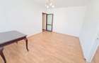 Apartament cu 3 camere în Milcov - 17