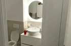 Apartament cu 2 camere decomandat în Aradului - 2