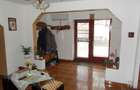 Casă cu 4 camere cu Teren 366 Mp în Crișan - 2