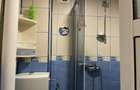 Apartament cu 2 camere în Rahova - 6