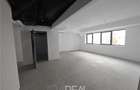 Spatii de birouri in cladire noua zona Eminescu - 230 mp - 15