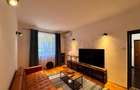 Apartament cu 2 camere semidecomandat în Floreasca - 2
