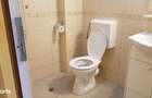 Apartament 3 camere cu garaj privat - 6