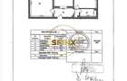 Apartament cu 2 camere decomandat în 13 Septembrie - 7