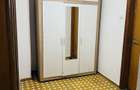 Vand apartament 3 camere parter - 1
