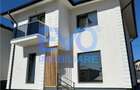DE VANZARE, VILA, 4 camere, 141mp, intersectia 5 drumuri, Valea Adanc - 9
