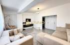 Apartament 2 cam | 68mp | Mobilat & Utilat| Ipotesti| ID:1787 - 5