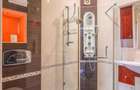 Apartament cu 2 camere în Astra - 4