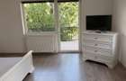 Inchiriez apartament zona expo marasti doua camere 2 balcoane - 4