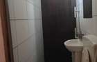 Apartament cu 2 camere decomandat în Rogerius - 6