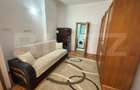 Apartament la casa de inchiriat - 2