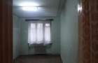 Apartament cu 2 camere decomandat în George Enescu - 1
