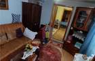 Casă cu 5 camere cu Teren 182 Mp în Central - 3
