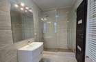 Apartament cu 3 camere decomandat în Vitan - 5