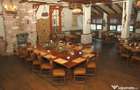 Proprietate HoReCa, 300 mp, zona Central - 3