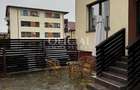 Apartament cu 2 camere decomandat în Florești - 8