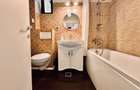 Apartament cu 3 camere semidecomandat în Dămăroaia - 8