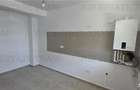 Bragadiru - Case duplex si individuale in ansamblu rezidential nou, 17 - 10