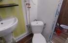 Apartament cu openspace plus dormitor Poitiers,30 mp - 2