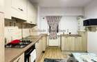 Apartament 2 camere | Gara | Termen lung | Parcare - 4