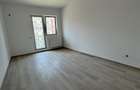 Apartament cu 2 camere semidecomandat în Popești-Leordeni - 2
