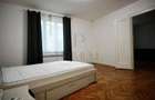 Apartament cu 2 camere semidecomandat în Punctele Cardinale - 7