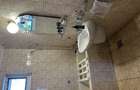 Apartament cu 2 camere semidecomandat în Central - 5