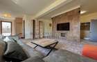 Penthouse 3 camere | 15 min UMF | Terasa 45mp | Zorilor - 13