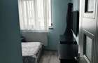 Proprietar apartament 2 camere Rezervelor, Chiajna. - 2
