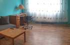 Apartament cu 2 camere semidecomandat în Armeneasca - 2 Apartament cu 2 camere semidecomandat în Armeneasca - 2