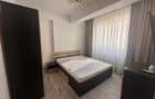 Apartament 2 camere decomandat | Mobilat si utilat | Balcon | Etaj 2 | Metrou Dimitrie Leonida | 500 Euro/luna - 7