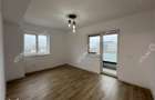 Apartament intabulat cu 3 camere si 2 bai zona Calea Surii Mici
