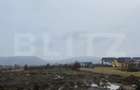 Teren parcelat de vanzare Zona Valea Rusului | Utilita - 1