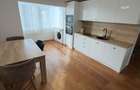 Apartament elegant 2 camere, complet utilat, disponibil imediat - 3