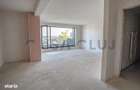 Penthouse zona Lidl Frunzisului - Terasa spatioasa - Semifinisat - 1