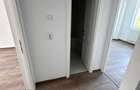 De vanzare apartament cu 2 camere si balcon, zona Liceului 2, renovat - 4