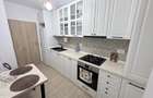 Inchiriez apartament 2 camere Rotar Park 2