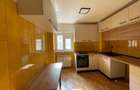 Apartament cu 4 camere decomandat în Dristor - 6