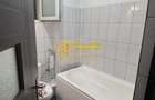 Apartament 2 camere Cug - 9