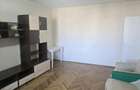 Vand apartament 2 camere decomandat in Deva, Bld. Balcescu (intersectie cu 22 Decembrie), - 2